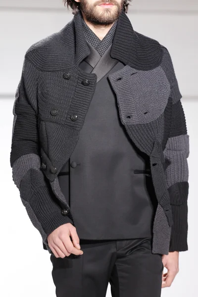 Look 1